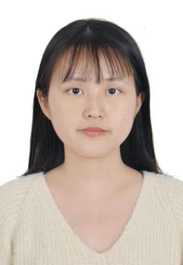 图片12.png