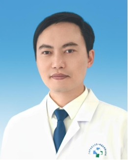 图片8.png