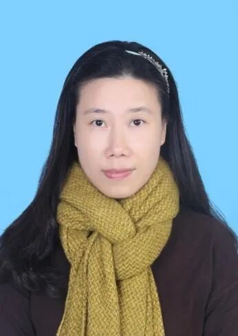 图片10.png