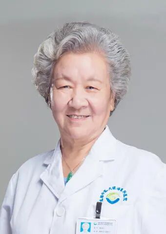 廖品正