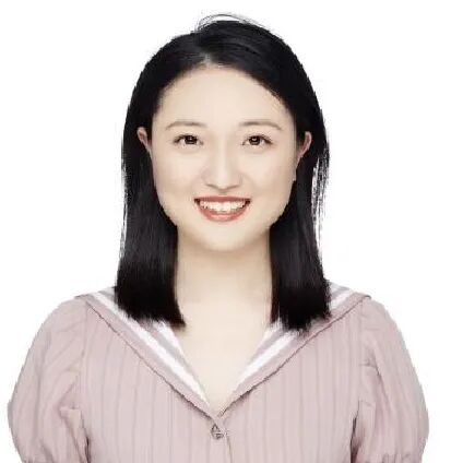 费尔立_副本.jpg