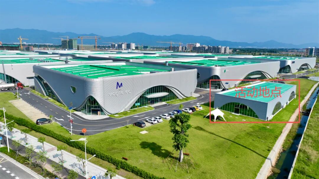 鼎湖图.jpg