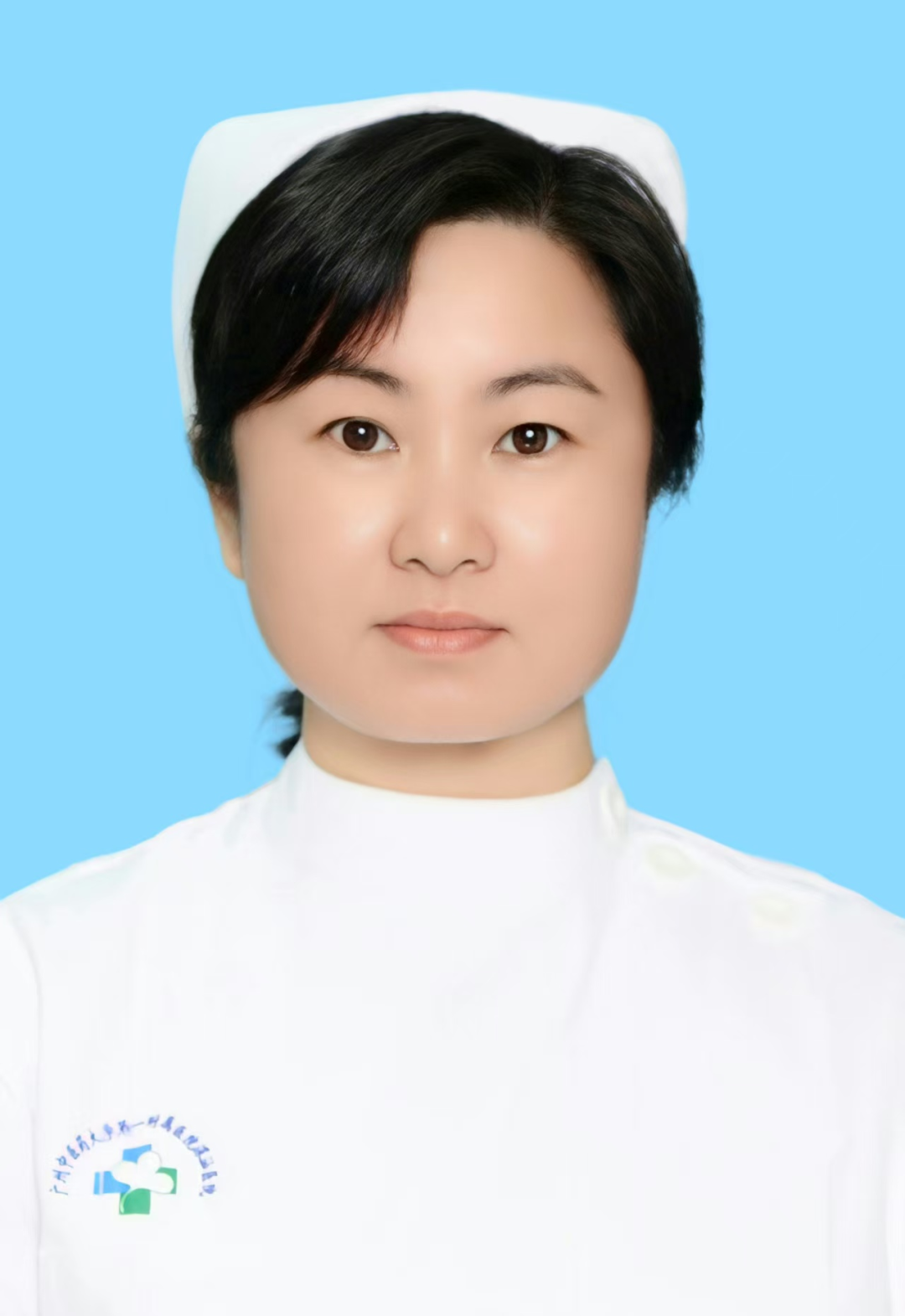 图片7.png