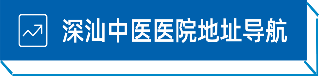 微信图片_20250407083159.png