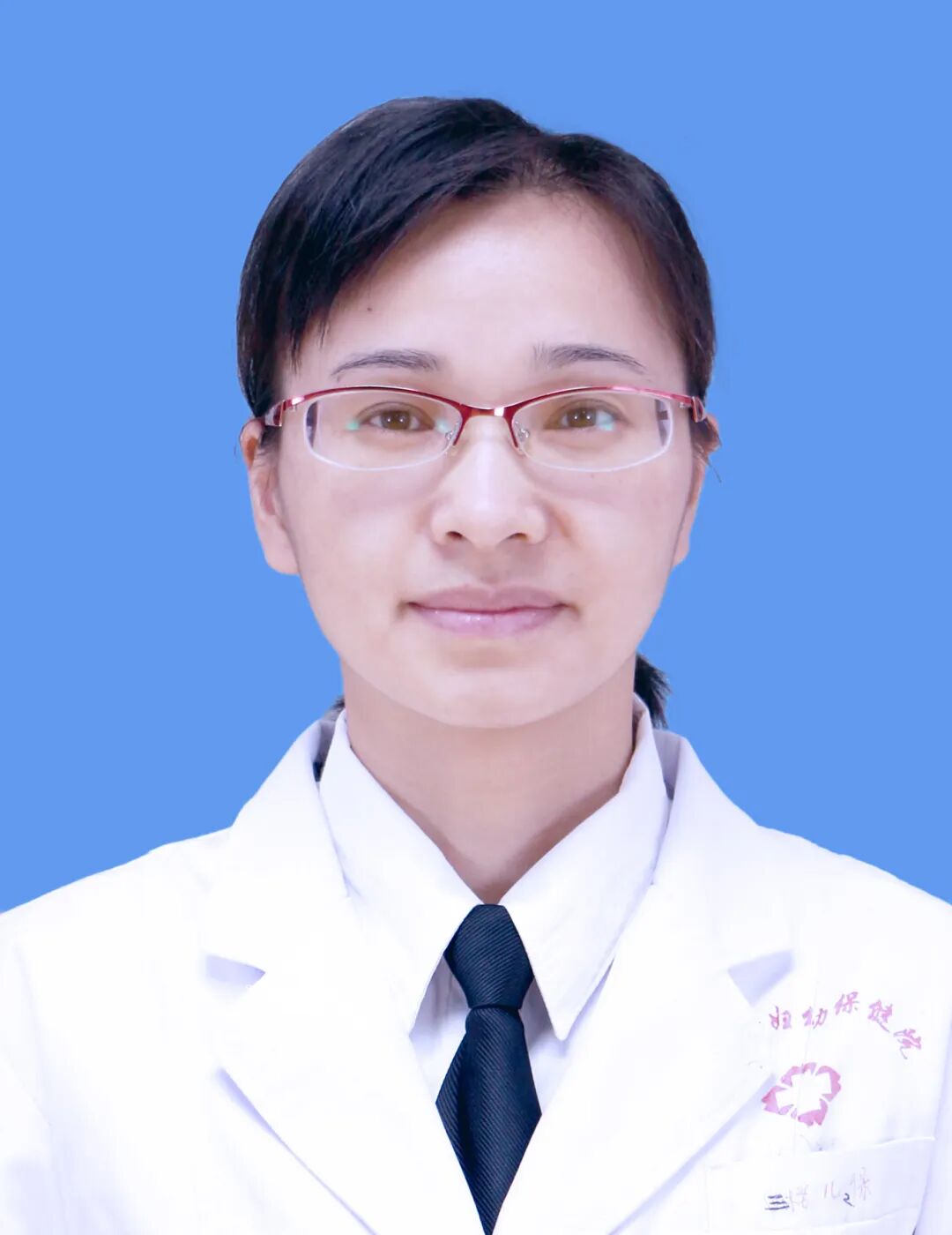 李美龙.jpg