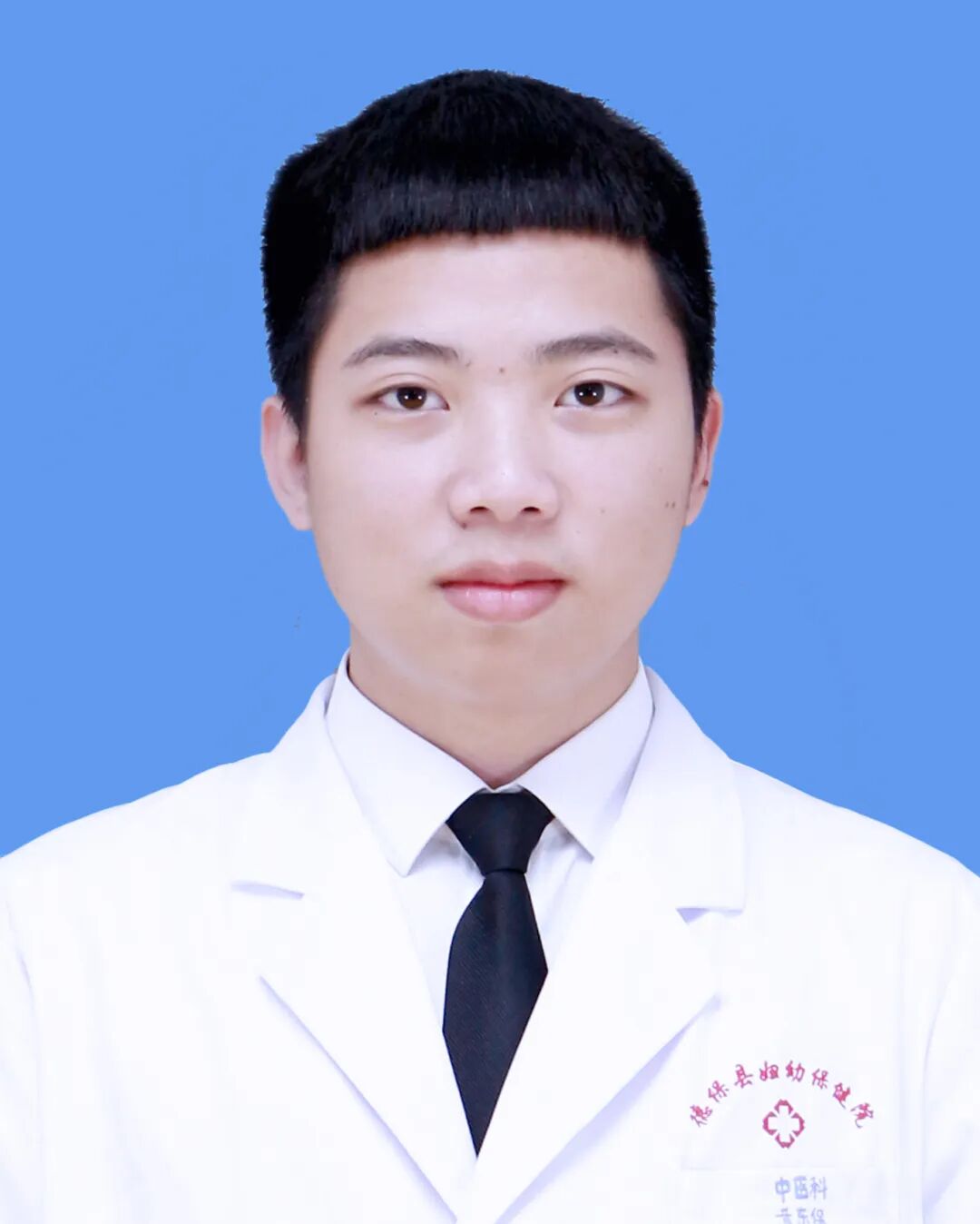 黄东保.jpg