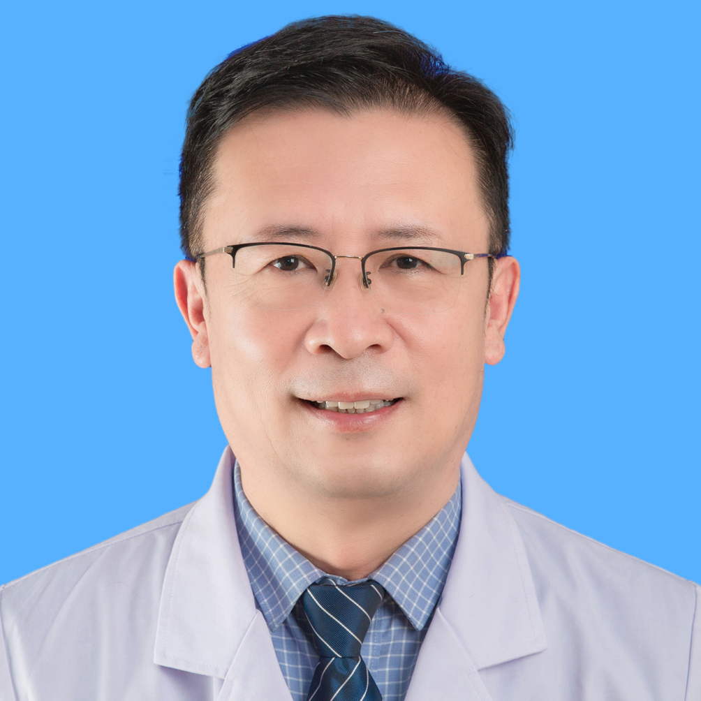 角膜屈光科·院领导王显江1.jpg