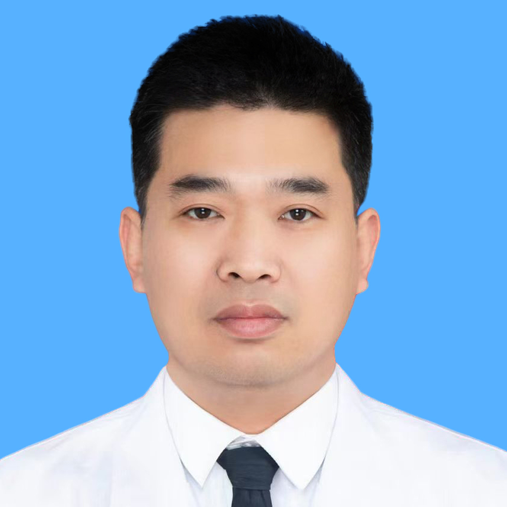角膜屈光科 刘德杰-.jpg