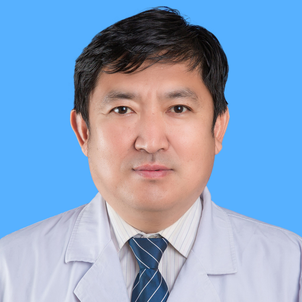 耳鼻喉科王永福1.jpg