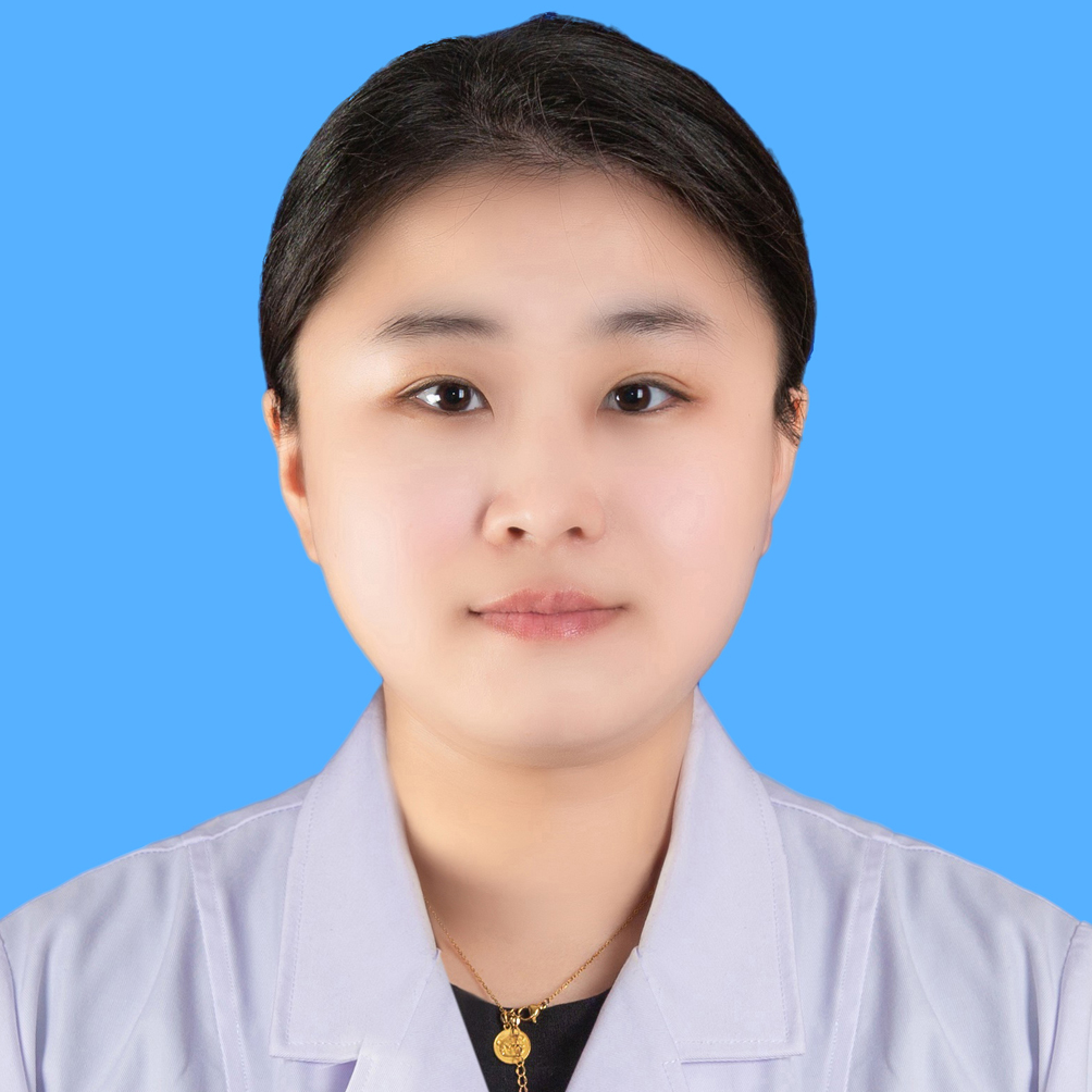中医科张馨心.jpg