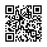qrcode150.jpg