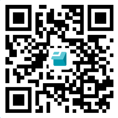 药剂科联合中医科“药师节”义诊活动报名表.png