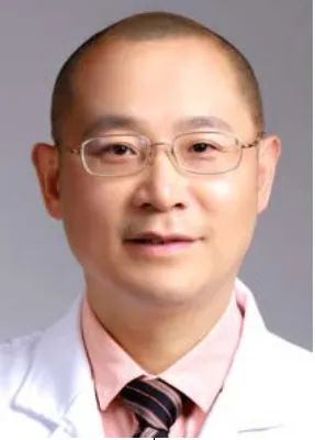 微信图片_20250310124920.jpg