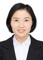 朱晓梅.jpg