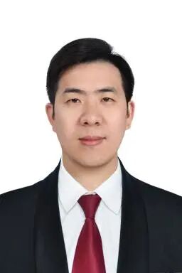 孟浩宇.jpg