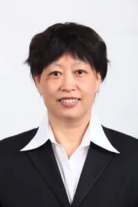 李梅梅.jpg