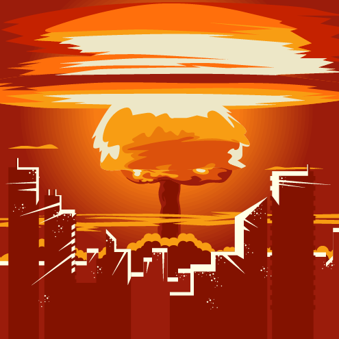 a519f2b59615c76efd5bc999e64156b9.png