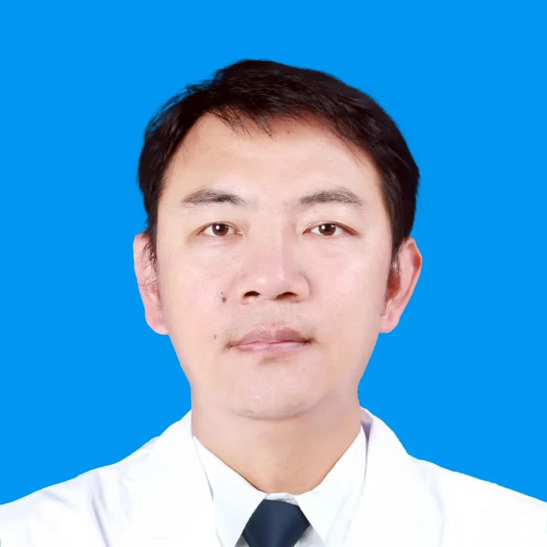 杨杰 口腔科.png