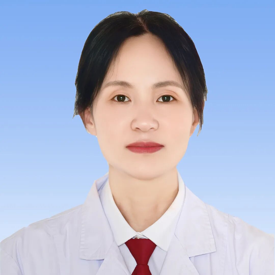 李琼 眼科.jpg