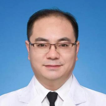 孟鲁彦 康复医学科&疼痛科.png