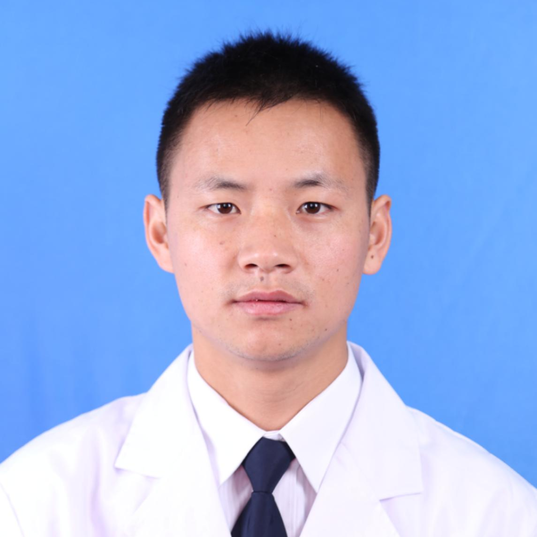 苏建发 皮肤与医学美容科.png