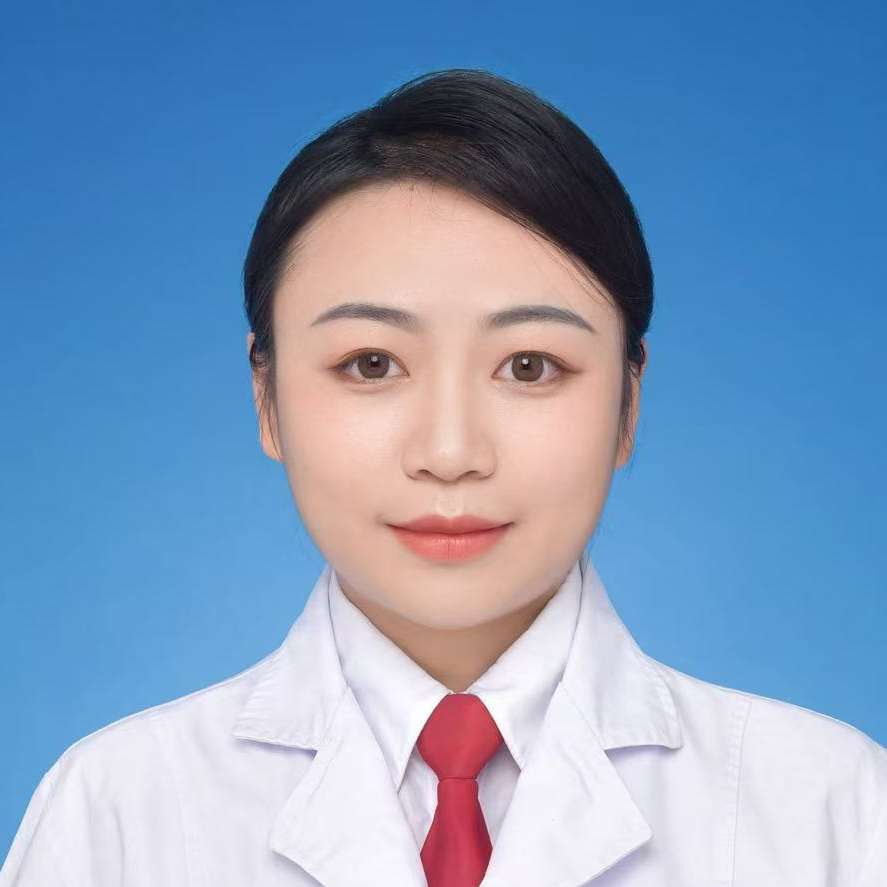 李蕙蕙 儿科.png