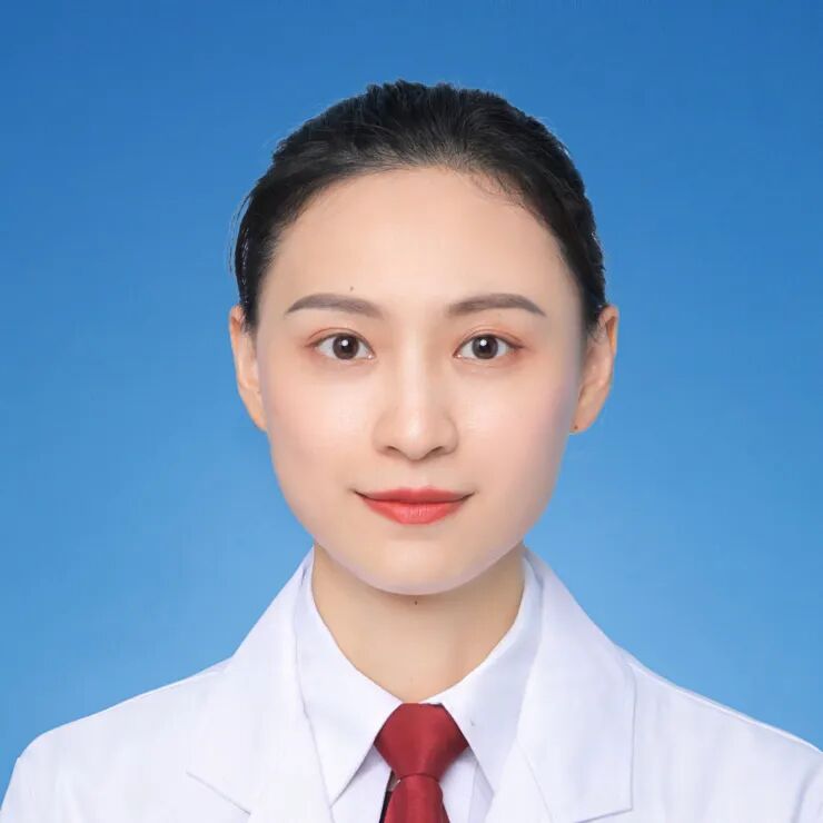 高梓洁 麻醉科.jpg