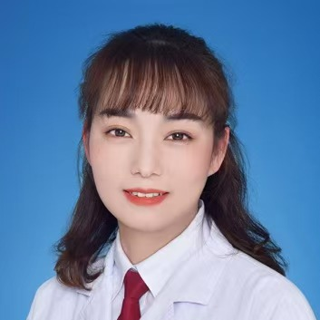 李开艳 耳鼻咽喉头颈外科.png