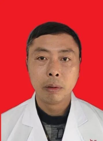 杨仕兵.jpg