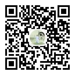 f26fdc007fae5bc2f14fba4fc86980c.jpg