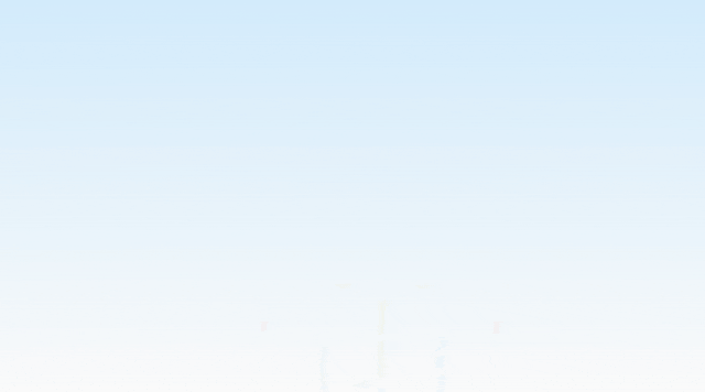 logo 动图.gif