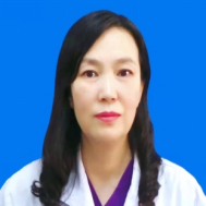 fa500636f8e52afa984e5fd64216005c.png