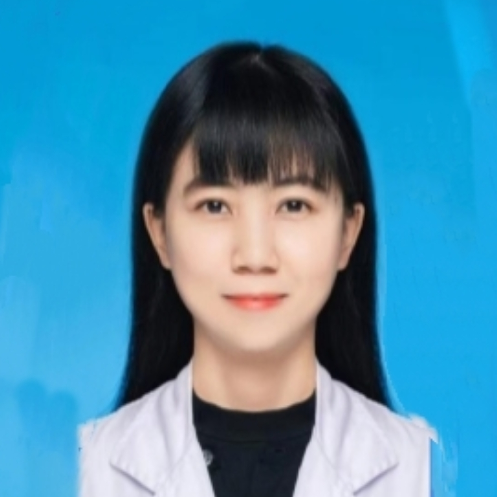 90202d6fd6b6db14ada3e6785bdf47d9.jpg
