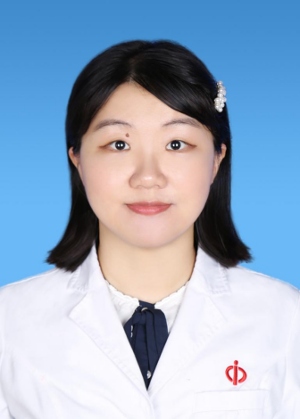 73ac4458-abad-4309-9768-94a663c8e31f.png