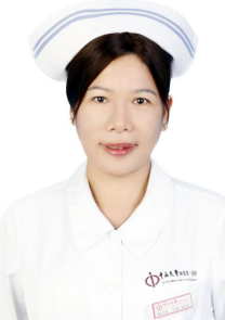 b66c1c0d-171a-4083-ba68-e9cbdd8caa00.png