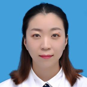图片3.png