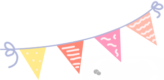 旗拷贝.png