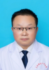 图片4.png
