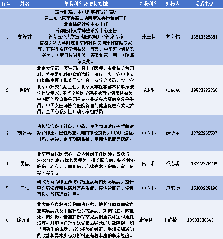 e8a6a770-1fb1-4de7-bb3b-b4c61148ad7c.png