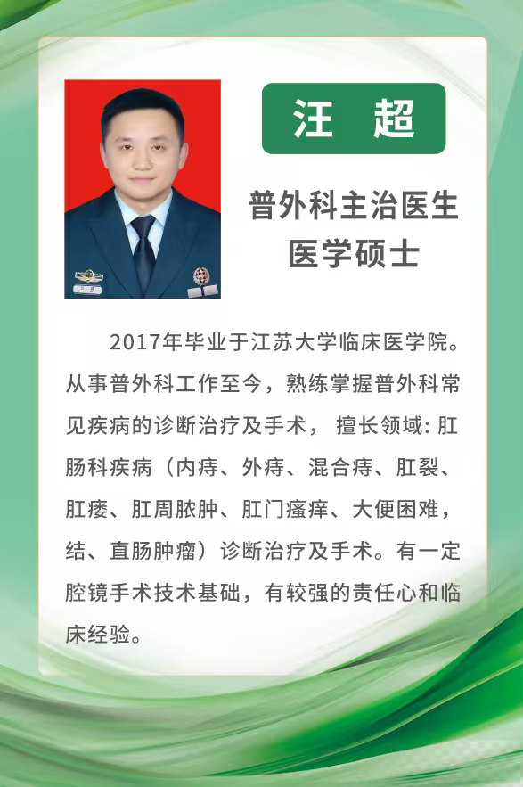 微信图片_2025-09-23_153151_517.png