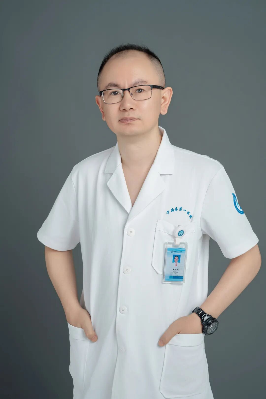 戴张峤.jpg