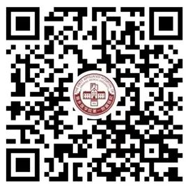 视频号.jpg
