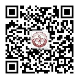 医院官方微信.jpg