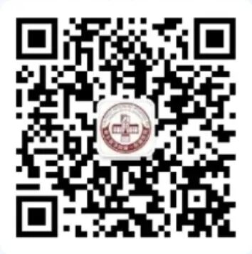 互联网医院.png