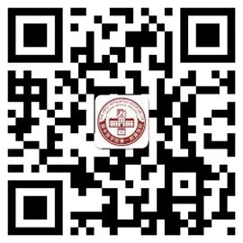 医院官方微博.jpg