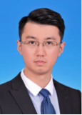http://mmecoa.qpic.cn/sz_mmecoa_png/SVV6icA4Bcy10xuSYZVxXrglTWGYF1fh8ia7HU3tgQkzbNTBW0Mhia3ibTEqUlKHc8ewrfmaw2wxSa8mkIM7ZZJmIA/0?wx_fmt=png