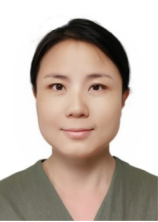 http://mmecoa.qpic.cn/sz_mmecoa_png/SVV6icA4Bcy10xuSYZVxXrglTWGYF1fh8NOfMbiacSdX9NcJkO4F6F6pDX96kGBvThic88mMQ7ibPBNg3724NXUyRA/0?wx_fmt=png