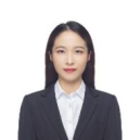 http://mmecoa.qpic.cn/sz_mmecoa_png/SVV6icA4Bcy10xuSYZVxXrglTWGYF1fh8UOXFwE6dfHMq9vOXQou2GCUr7SmiaMtuLPhxCydCrD24v29hRfaJvibQ/0?wx_fmt=png