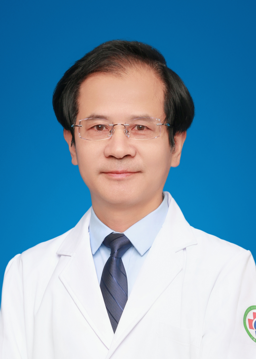 图片1(6).png
