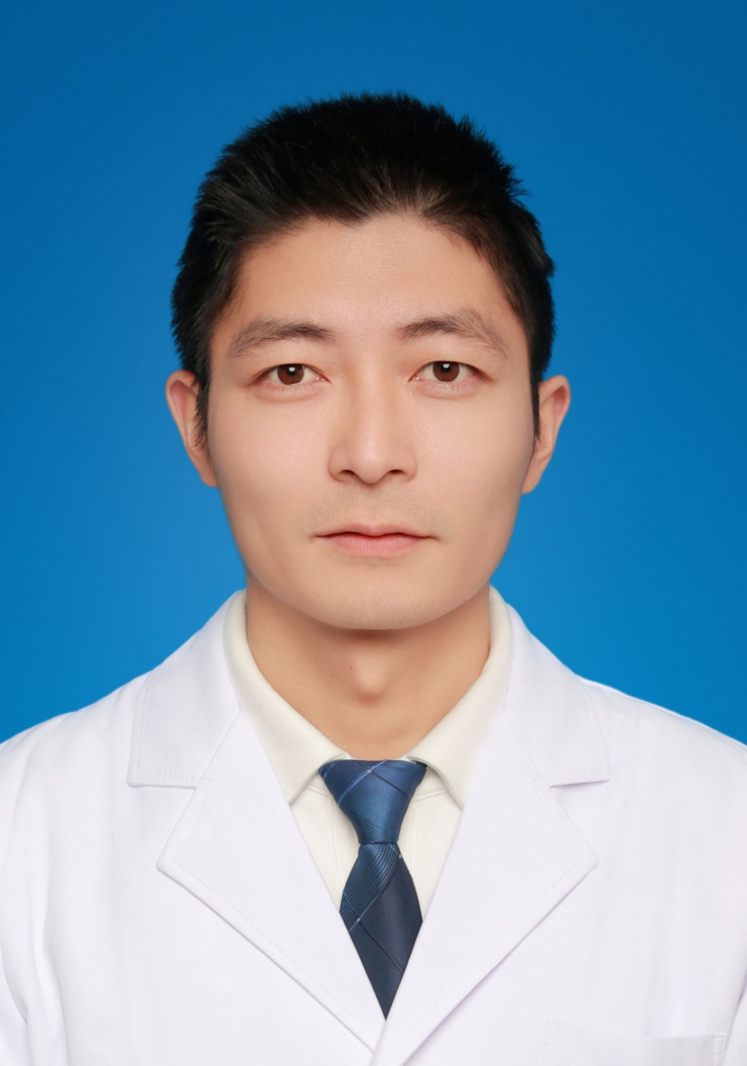图片1(10).png